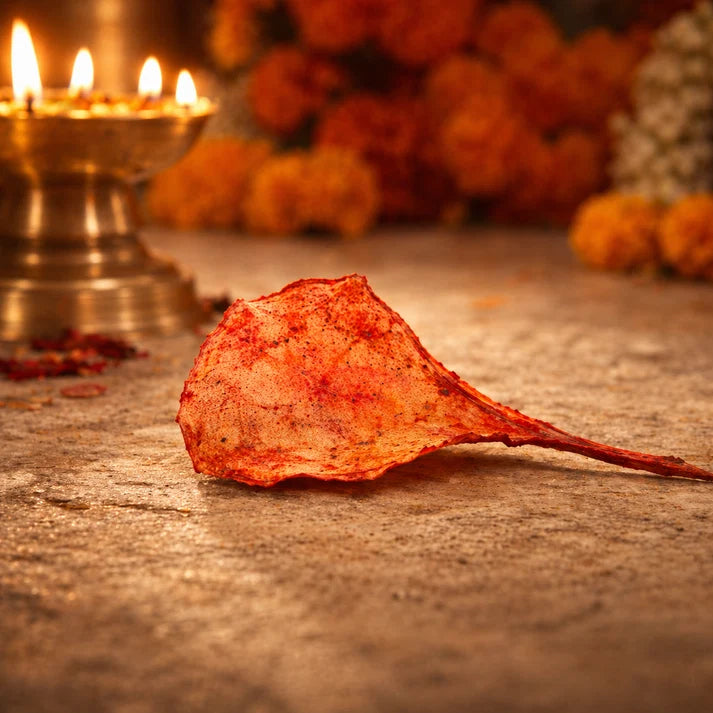 🕉️ सिद्ध काली बिल्ली की जेर | 100% असली व प्रमाणित 🕉️