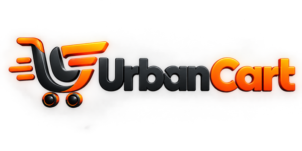 Urban Cart