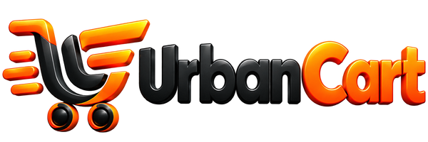Urban Cart